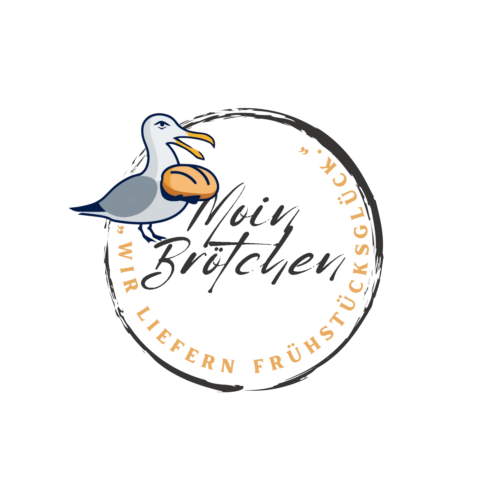 MoinBrötchen.de - Brötchen Lieferservice Kiel
